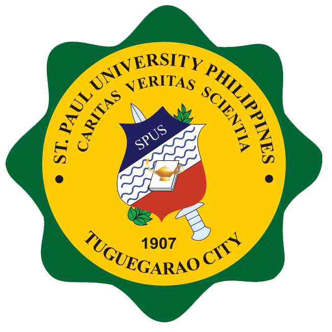 SPUP Faculty Development Monitoring System